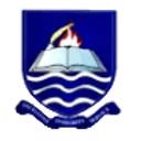 Ignatius Ajuru University