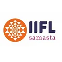 IIFL SAMASTA