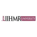 IIHMR