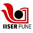 IISER Pune