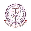 IIT BHU Varanasi