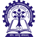 IIT Kharagpur