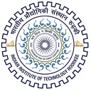 IIT Roorkee