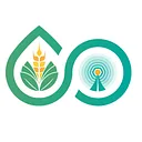 IIT Ropar TIF (AWaDH)