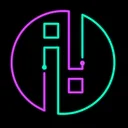Illuminated Integration LLC