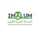 IMALUM