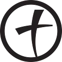 Impact Church