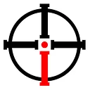 Impact guns