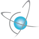 Impact Infotech Pvt Ltd.