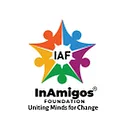 InAmigos