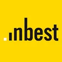 iNBest