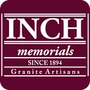 Inch Memorials