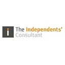 Independent Consultant