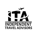 Independent travel