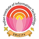Indian Institute of Information Technology