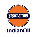 Indian Oil Corporation ltd.