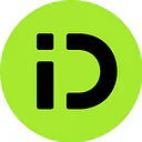 InDrive