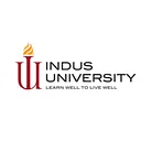 Indus University