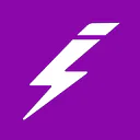 INERTIA LABS