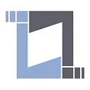 Infergience Quotient Pvt. Ltd.