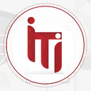 Information Technology Institute (ITI)
