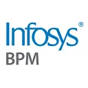 Infosys BPM – AT&T