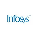 Infosys SpringBoard