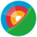 InnerCore Technologies