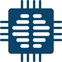 Innodata