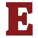 Innovate Engineering & Development