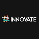 Innovate Intern