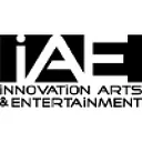 Innovation Arts & Entertainment