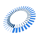 INOVALON
