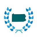 Insight PA Cyber Charter School