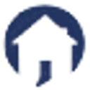 Inspection House