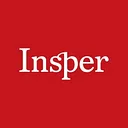 Insper