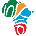 INSPIRE AFRICA GROUP