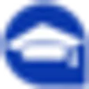 Institución Educativa Santa Rosa
