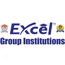 Institut Group Excel