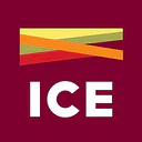 INSTITUTE OF CULINARY EDUCATION