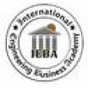 Institute of Human Resource Management