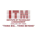 Institute of Technology and Management, Gwalior