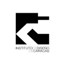 Instituto de Diseño Caracas