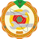 Instituto Tecnológico de Hermosillo