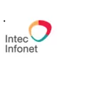 Intec Infonet Pvt.Ltd