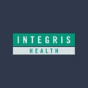 INTEGRIS Health