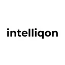 Intelliqon
