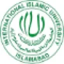 International Islamic University Islamabad