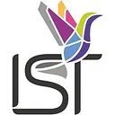 International School of Toulouse