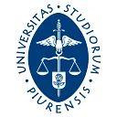 International University of La Rioja